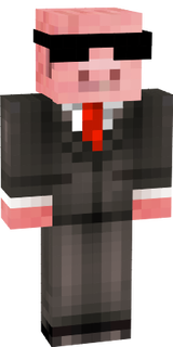 Pig