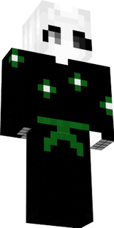 fidobill2