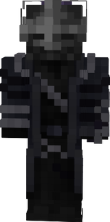 Noriaky