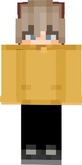 adaf
