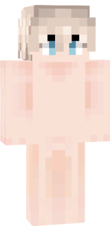 skinwip