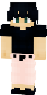 toji
