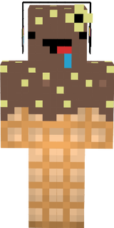 kh