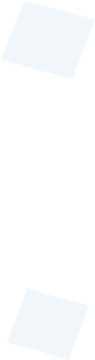 Tehelné pole
