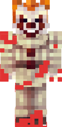 Preview of texture: g
