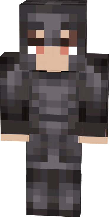 Preview of texture: l'antagoniste
