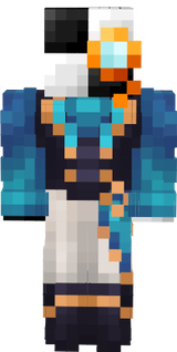 HelbremPeacockSuit