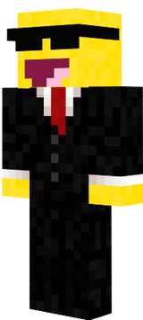 sobrancelhudo