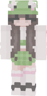 syupie2