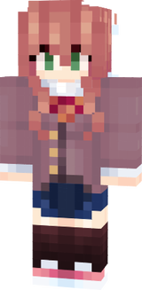 monika 2