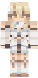 Lumine