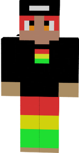R E J 