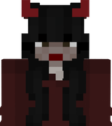 name