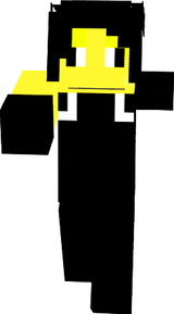 pdk2