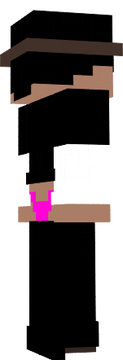 gaybixadois