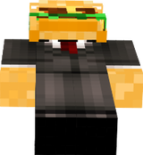 burgir 2