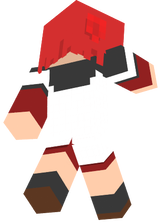 akaza_akari