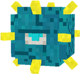 guardian