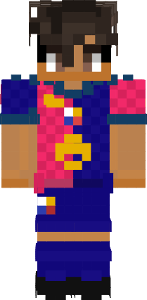 Preview of texture: YAMAL