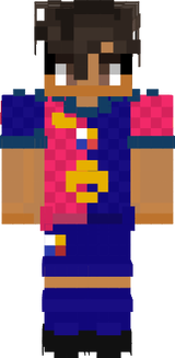 YAMAL