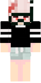 COI PLAYA VER 1
