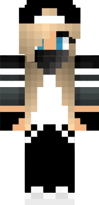 Preview of texture: nini
