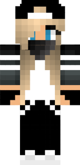nini