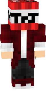 tnt