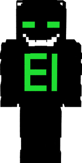 ei
