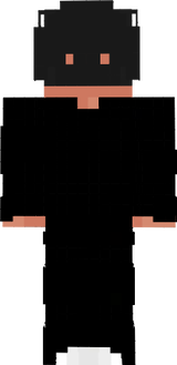 me 4