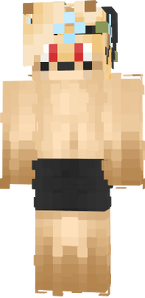 Amper_Vodolaz