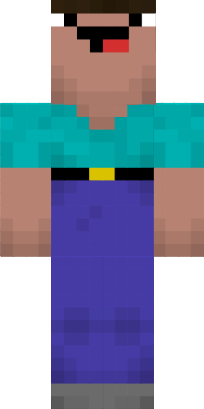 Preview of texture: KOLOF
