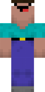 KOLOF