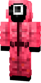rectangle
