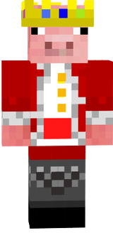 thecnoblade