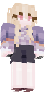 dasdas