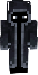 anonimo