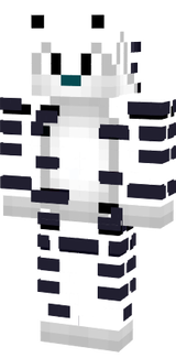 White_Tiger