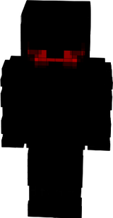 darkeness
