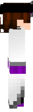 pedrux