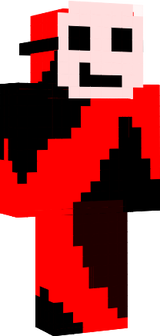kiebabik2