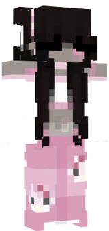 Elpanc03000