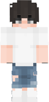 ddk