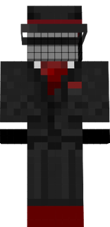 owen