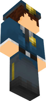 pulis
