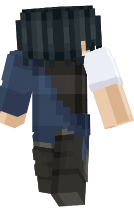 Preview of texture: sinnmonn
