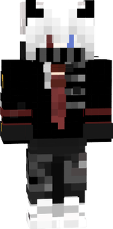 sdqads