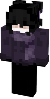 AKALAKK