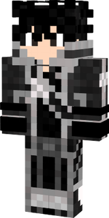 kirito