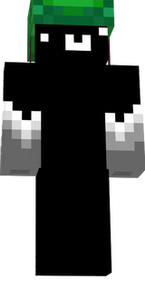 Skin combina